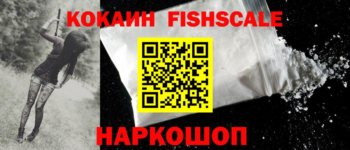 Сланцы  Cocaine Fish Scale  Кокаин  Cocaine Fish Scale  Вход с VPN 