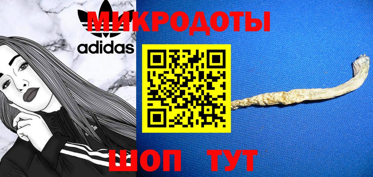 Сланцы  Галлюциногенные грибы MAGIC MUSHROOMS  Галлюциногенные грибы прущие грибы  Вход с VPN 