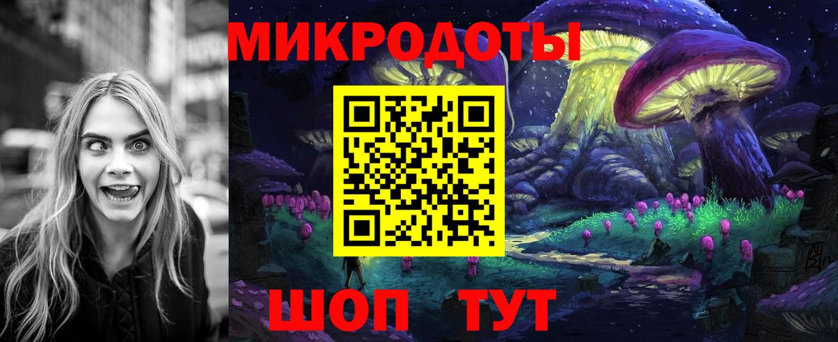 Псилоцибиновые грибы Magic Shrooms Сланцы